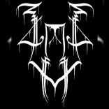 Veiled