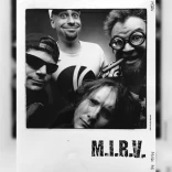 M.I.R.V.