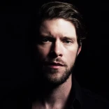 Matthew Mayfield