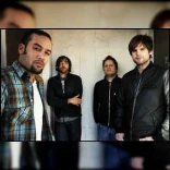Ben Harper and Relentless7