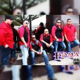 Fama