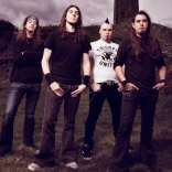 Evile