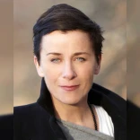 Melissa Ferrick