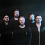 COLDSTATE