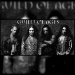 Guild of Ages