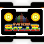 Systema Solar