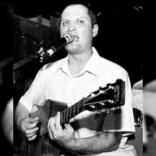 Shane Bartell