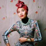 Yuna