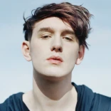 Patrick Wolf