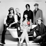 Mad Juana