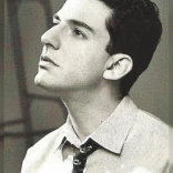 John Pizzarelli