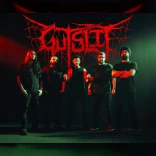 Gutslit