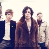 The Beauvilles