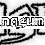 Nasum