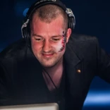 Brennan Heart