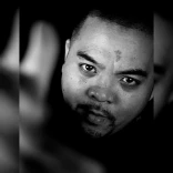 DJ Shortkut