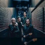 Afterlife