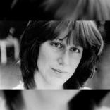 Jennifer Warnes