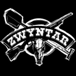 Zwyntar