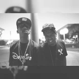Yung Nation