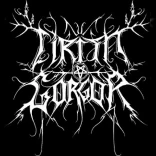 Cirith Gorgor