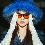Lolo Zouaï
