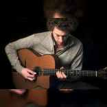 Adrien Moignard