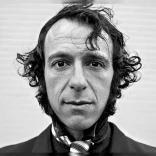 Daedelus