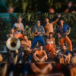 Balaphonics