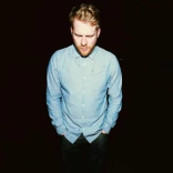 Alex Clare