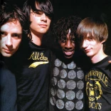 Bloc Party
