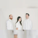 Said the Whale