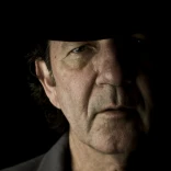 Tony Joe White