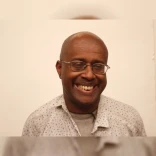 David Liebe Hart
