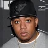 Skyzoo