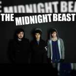 The Midnight Beast
