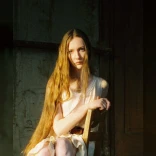 Fey Fili