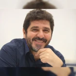 Patrick Fiori