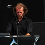 Einar Solberg