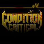 Condition Critical