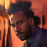 Jeremiah Jae