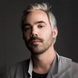 Sebastien Grainger