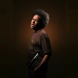 Miles Jones