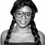 Azealia Banks