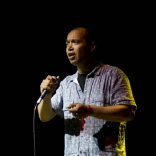 Finley Quaye