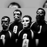 Daikaiju