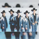 Los Tucanes de Tijuana