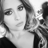 Király Linda