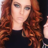 XANDRA