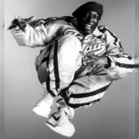 Def Rhymz